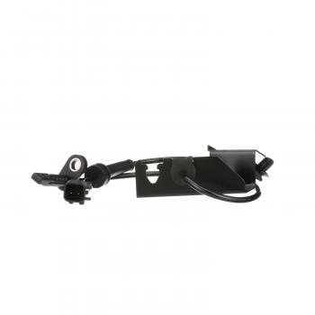 2015 Ford Fusion ABS Wheel Speed Sensor Front Left Standard Motor Products ALS2595 image 4 of 4