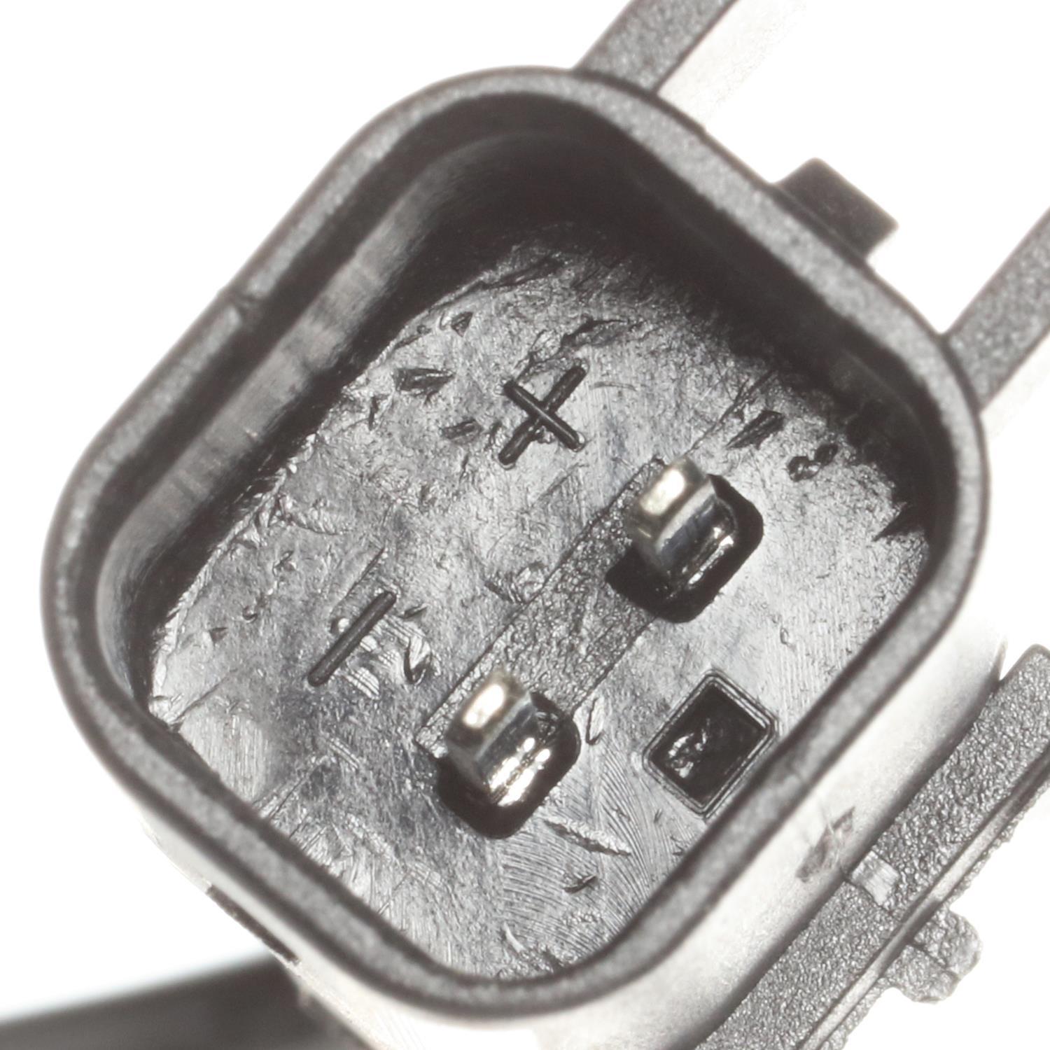 Standard Motor Products ALS2598 - ABS Wheel Speed Sensor Standard Motor Products ALS2598 ABS Wheel Speed Sensor product image 2 of 5