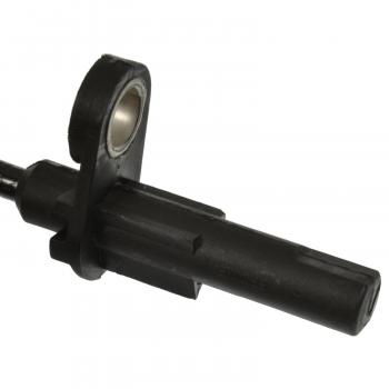 2014 Ford F-150 ABS Wheel Speed Sensor Rear Left Standard Motor Products ALS2599 image 1 of 3