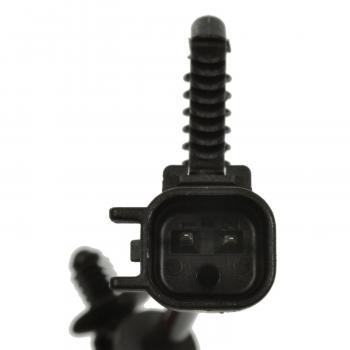 2014 Ford F-150 ABS Wheel Speed Sensor Rear Left Standard Motor Products ALS2599 image 3 of 3