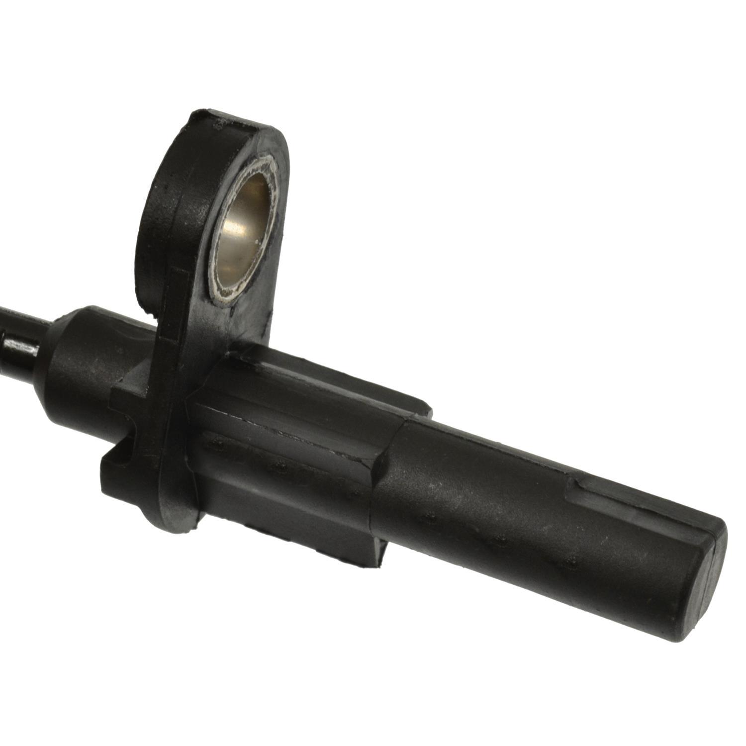 Standard Motor Products ALS2600 - ABS Wheel Speed Sensor Standard Motor Products ALS2600 ABS Wheel Speed Sensor product image 1 of 3