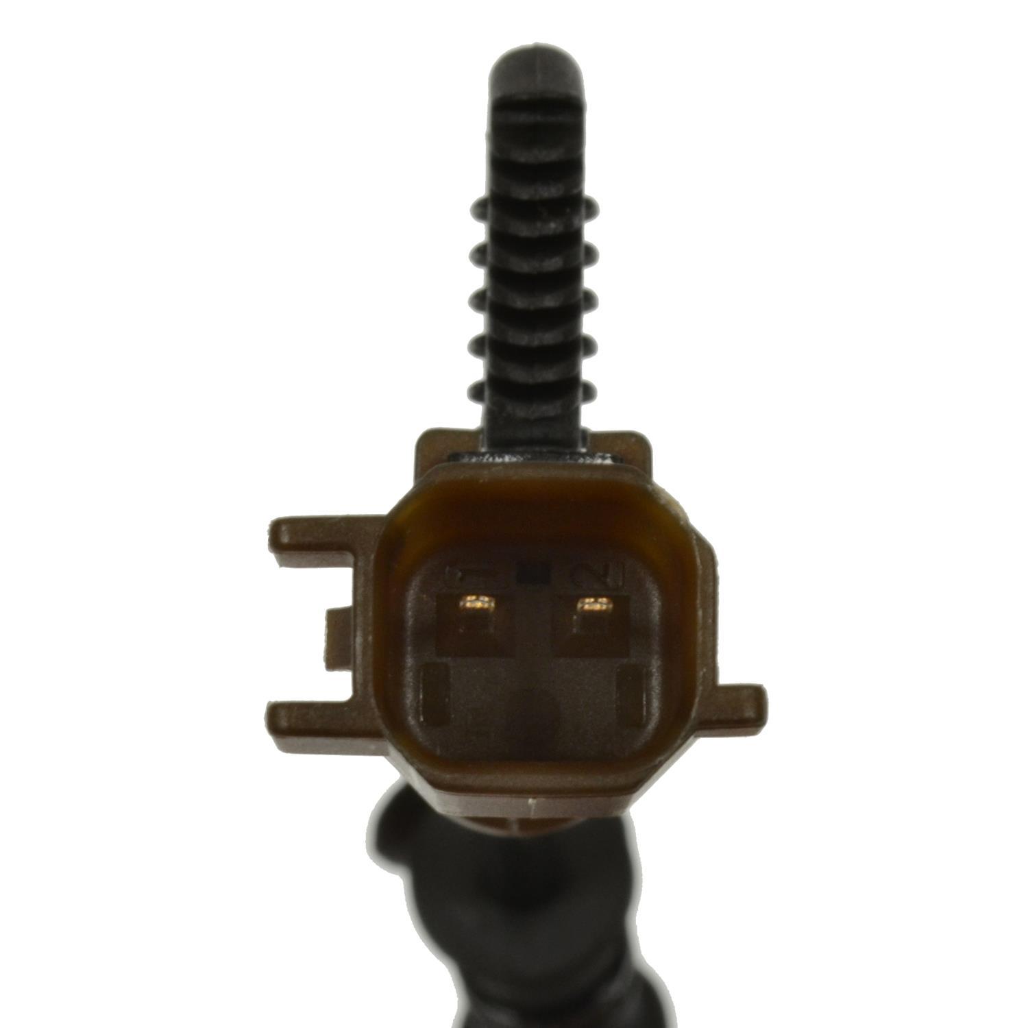 Standard Motor Products ALS2600 - ABS Wheel Speed Sensor Standard Motor Products ALS2600 ABS Wheel Speed Sensor product image 3 of 3