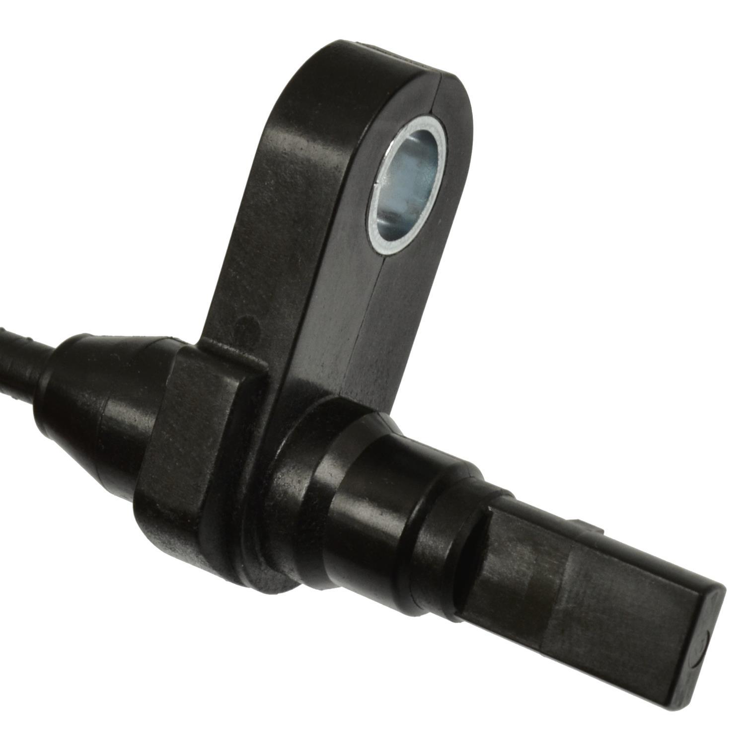 Standard Motor Products ALS2601 - ABS Wheel Speed Sensor Standard Motor Products ALS2601 ABS Wheel Speed Sensor product image 1 of 3