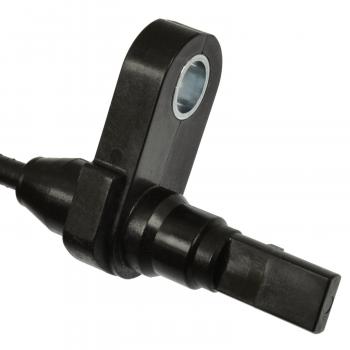 2017 Toyota Yaris ABS Wheel Speed Sensor Front Left Standard Motor Products ALS2601 image 1 of 3