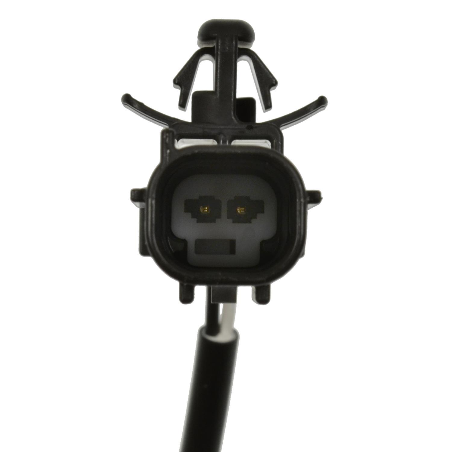 Standard Motor Products ALS2601 - ABS Wheel Speed Sensor Standard Motor Products ALS2601 ABS Wheel Speed Sensor product image 3 of 3