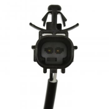 2017 Toyota Yaris ABS Wheel Speed Sensor Front Left Standard Motor Products ALS2601 image 3 of 3
