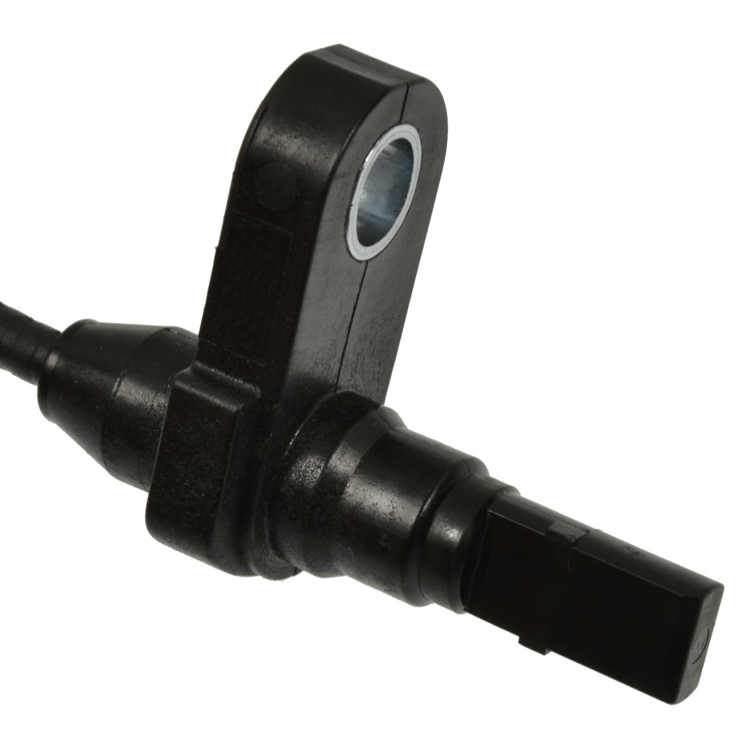 Standard Motor Products ALS2602 - ABS Wheel Speed Sensor Standard Motor Products ALS2602 ABS Wheel Speed Sensor product image 1 of 3