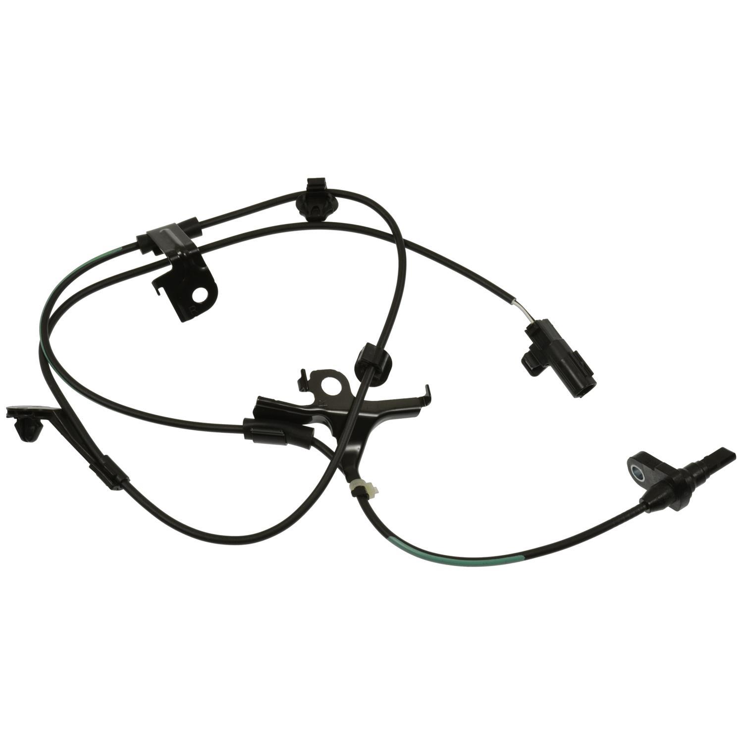 Standard Motor Products ALS2602 - ABS Wheel Speed Sensor Standard Motor Products ALS2602 ABS Wheel Speed Sensor product image 2 of 3