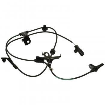 2017 Toyota Yaris ABS Wheel Speed Sensor Front Right Standard Motor Products ALS2602 image 2 of 3