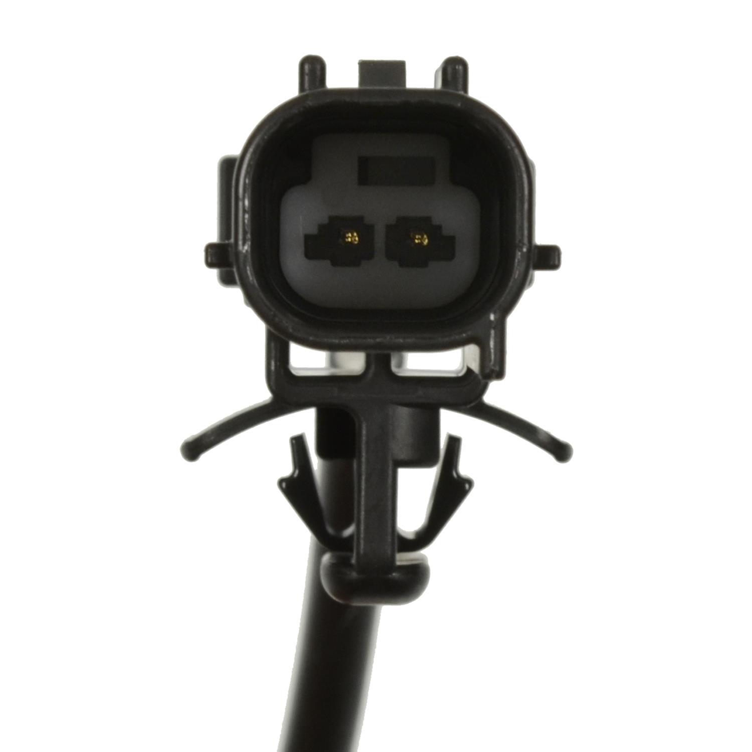 Standard Motor Products ALS2602 - ABS Wheel Speed Sensor Standard Motor Products ALS2602 ABS Wheel Speed Sensor product image 3 of 3