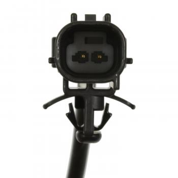 2017 Toyota Yaris ABS Wheel Speed Sensor Front Right Standard Motor Products ALS2602 image 3 of 3