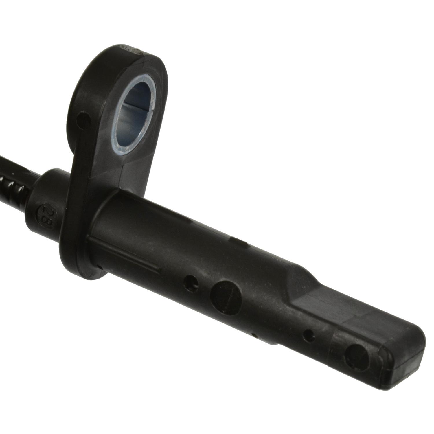 Standard Motor Products ALS2605 - ABS Wheel Speed Sensor Standard Motor Products ALS2605 ABS Wheel Speed Sensor product image 1 of 3
