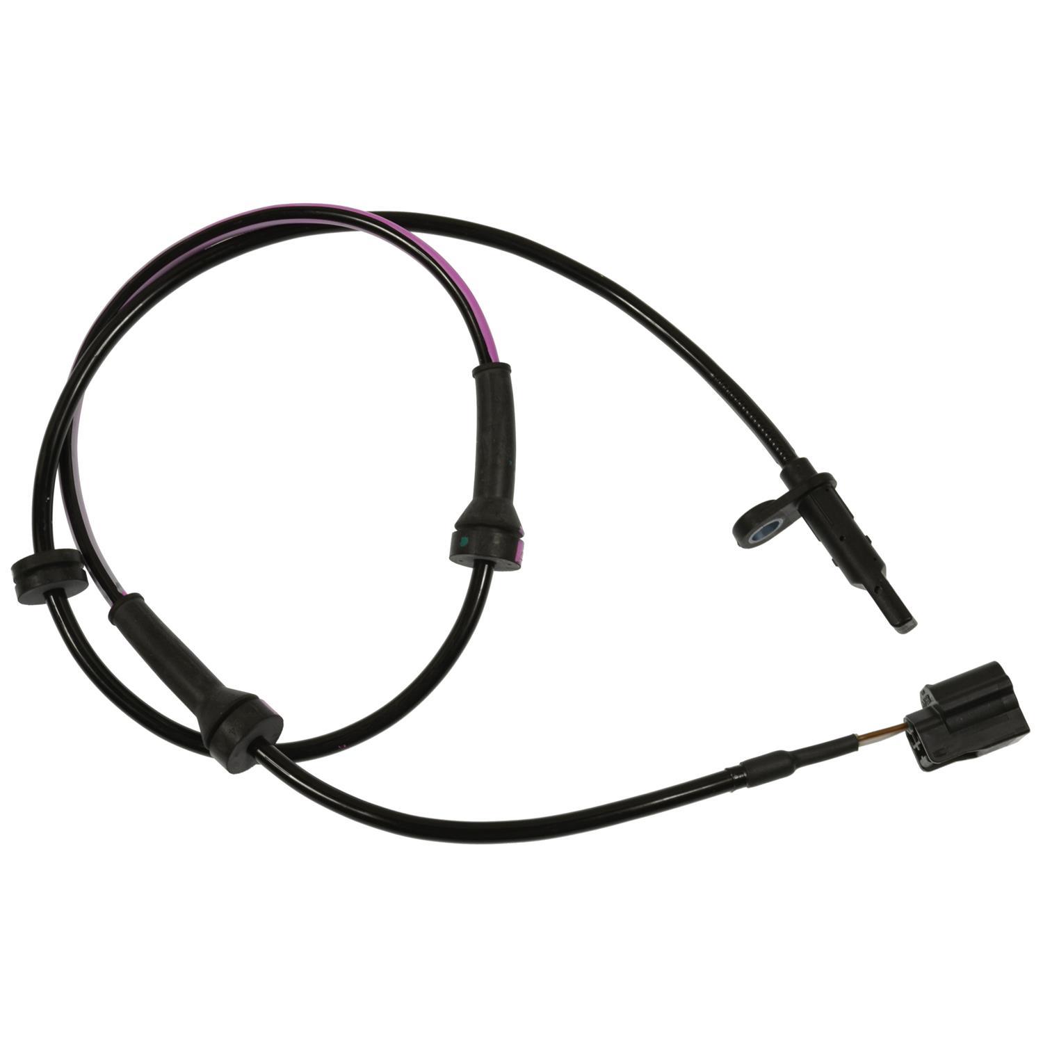 Standard Motor Products ALS2605 - ABS Wheel Speed Sensor Standard Motor Products ALS2605 ABS Wheel Speed Sensor product image 2 of 3