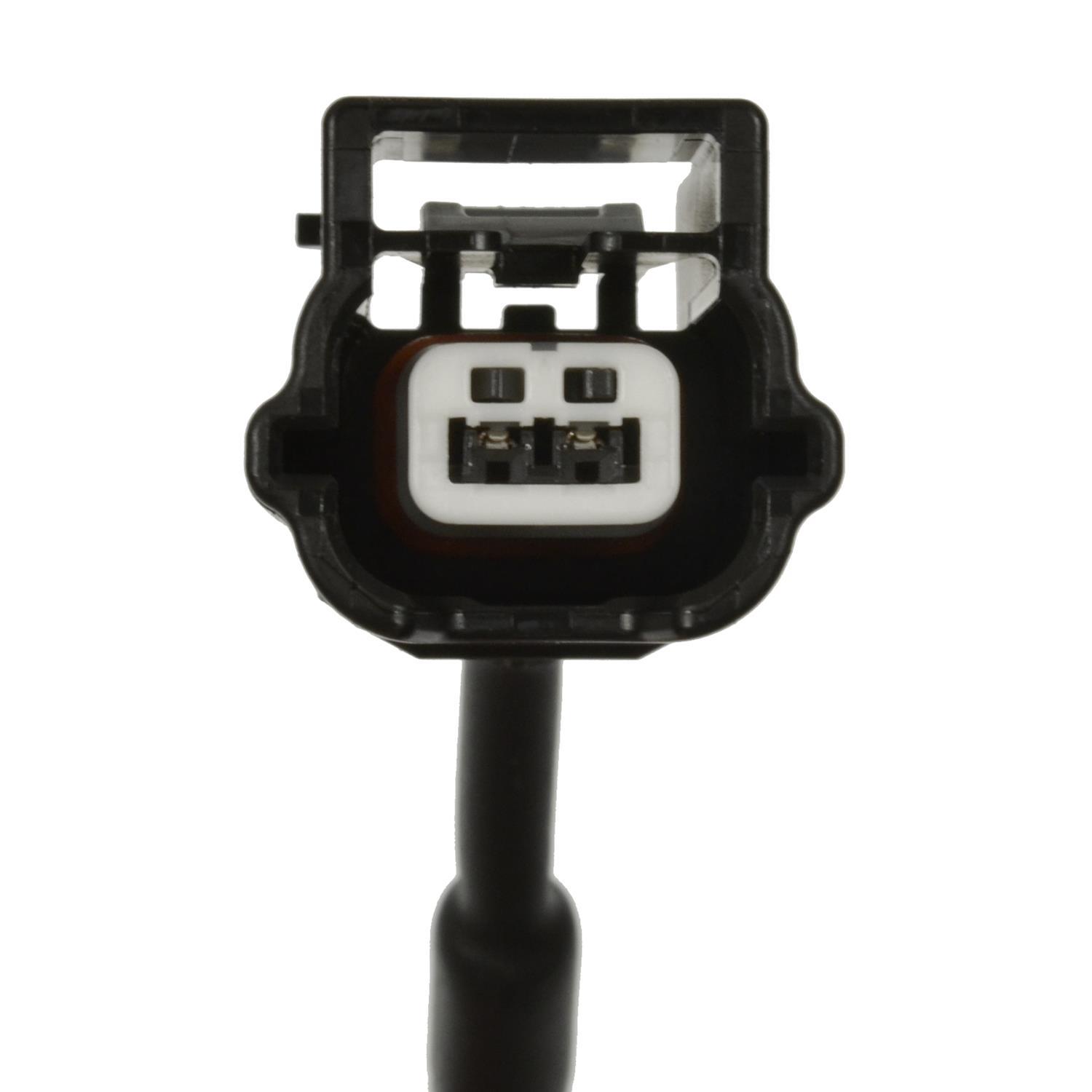 Standard Motor Products ALS2605 - ABS Wheel Speed Sensor Standard Motor Products ALS2605 ABS Wheel Speed Sensor product image 3 of 3