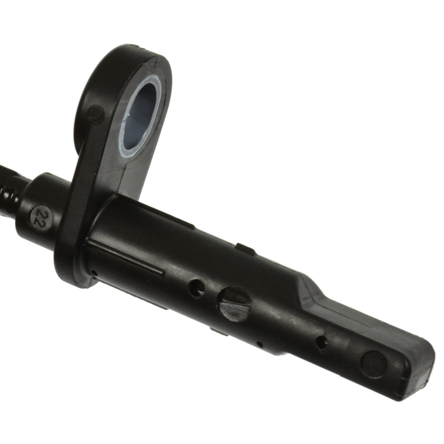 Standard Motor Products ALS2606 - ABS Wheel Speed Sensor Standard Motor Products ALS2606 ABS Wheel Speed Sensor product image 1 of 3