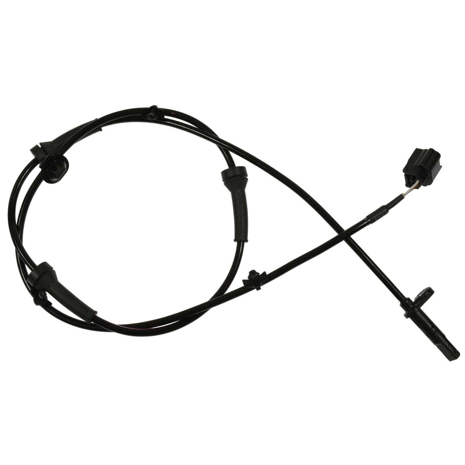 Standard Motor Products ALS2606 - ABS Wheel Speed Sensor Standard Motor Products ALS2606 ABS Wheel Speed Sensor product image 2 of 3