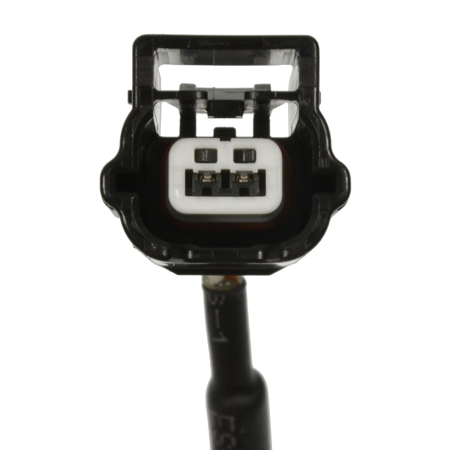 Standard Motor Products ALS2606 - ABS Wheel Speed Sensor Standard Motor Products ALS2606 ABS Wheel Speed Sensor product image 3 of 3