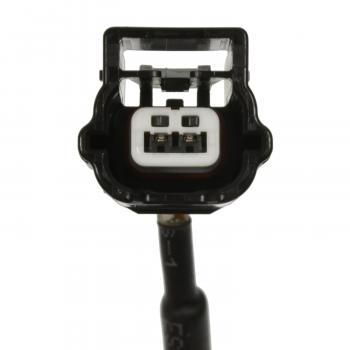2020 Infiniti QX60 ABS Wheel Speed Sensor Rear Left Standard Motor Products ALS2606 image 3 of 3
