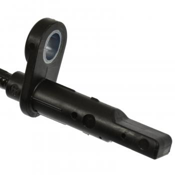 2020 Infiniti QX60 ABS Wheel Speed Sensor Rear Right Standard Motor Products ALS2607 image 1 of 3
