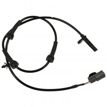 2020 Infiniti QX60 ABS Wheel Speed Sensor Rear Right Standard Motor Products ALS2607 image 2 of 3