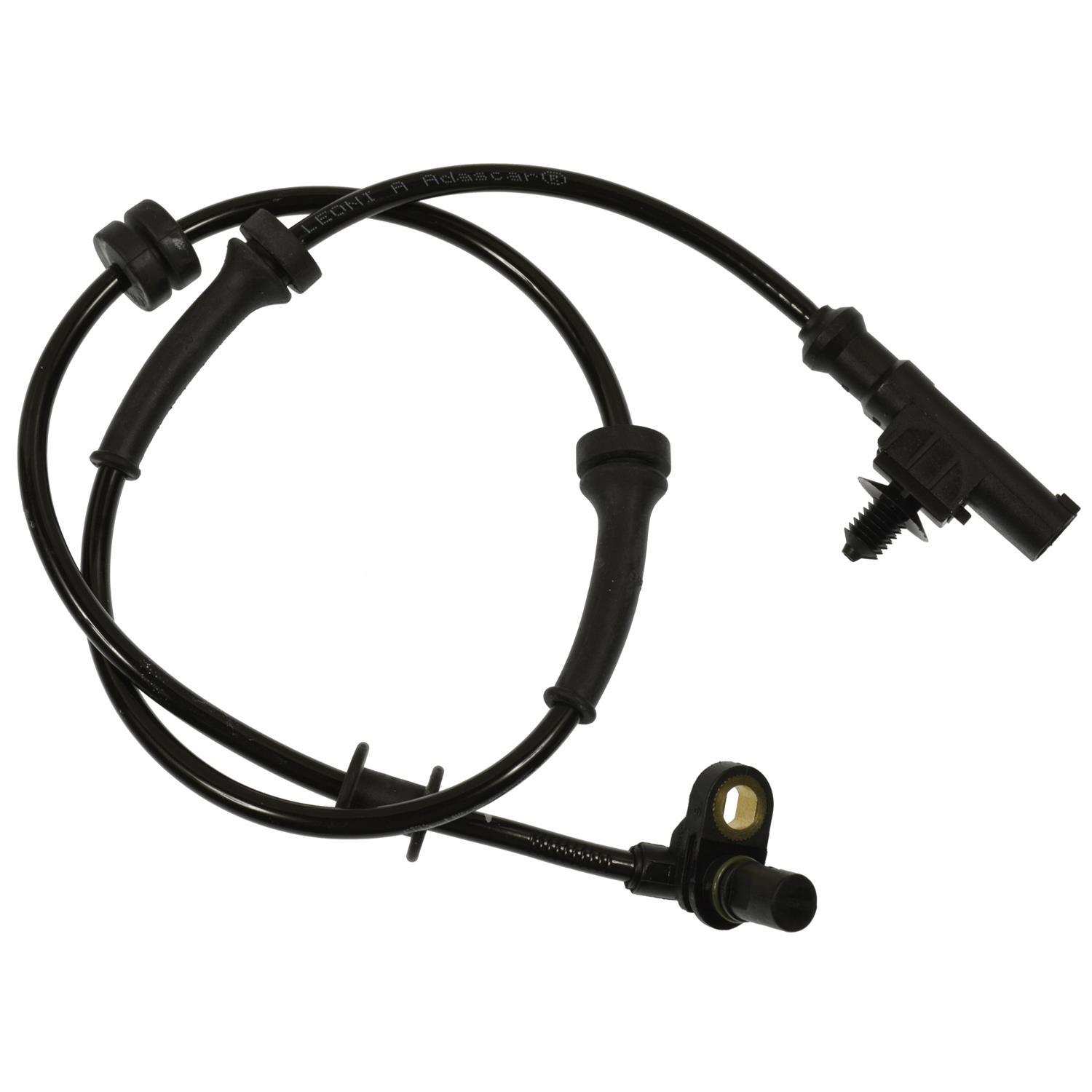 Standard Motor Products ALS2608 - ABS Wheel Speed Sensor Standard Motor Products ALS2608 ABS Wheel Speed Sensor product image 2 of 3