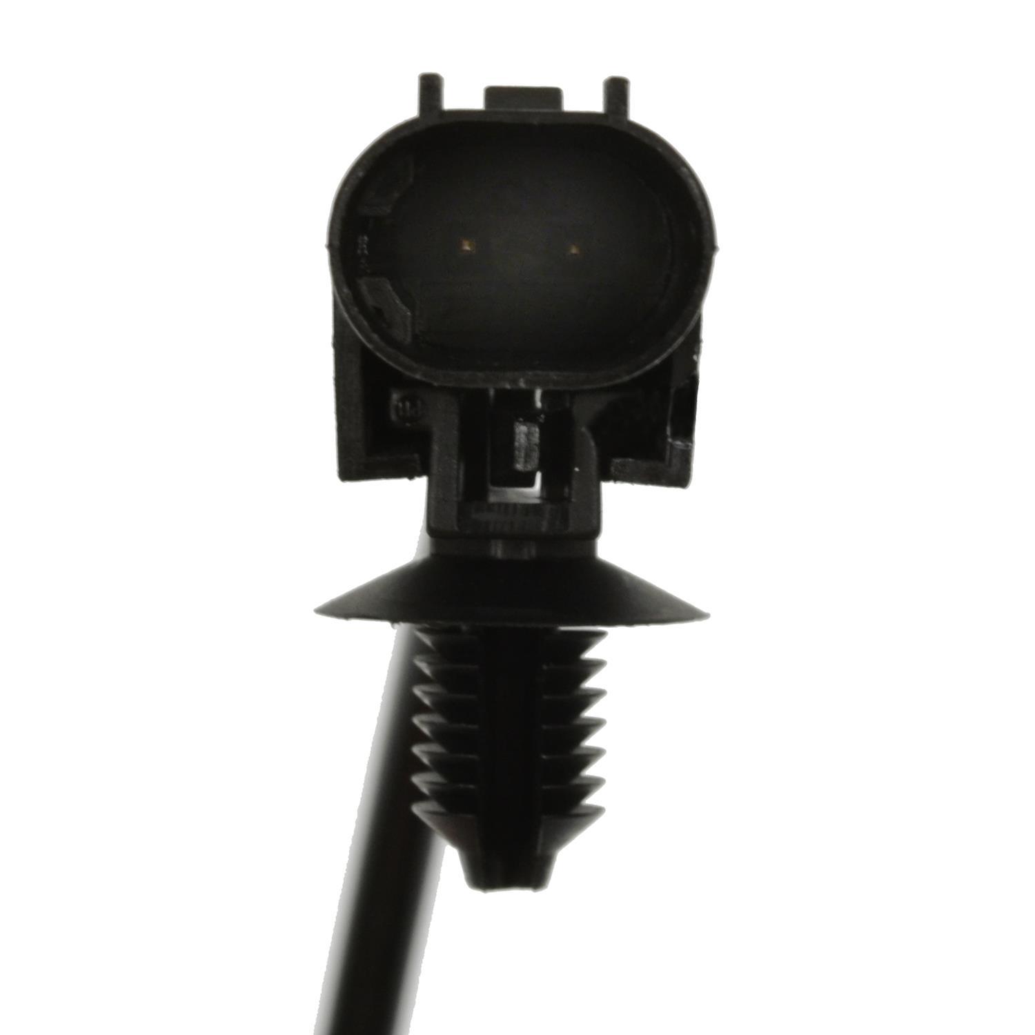 Standard Motor Products ALS2608 - ABS Wheel Speed Sensor Standard Motor Products ALS2608 ABS Wheel Speed Sensor product image 3 of 3