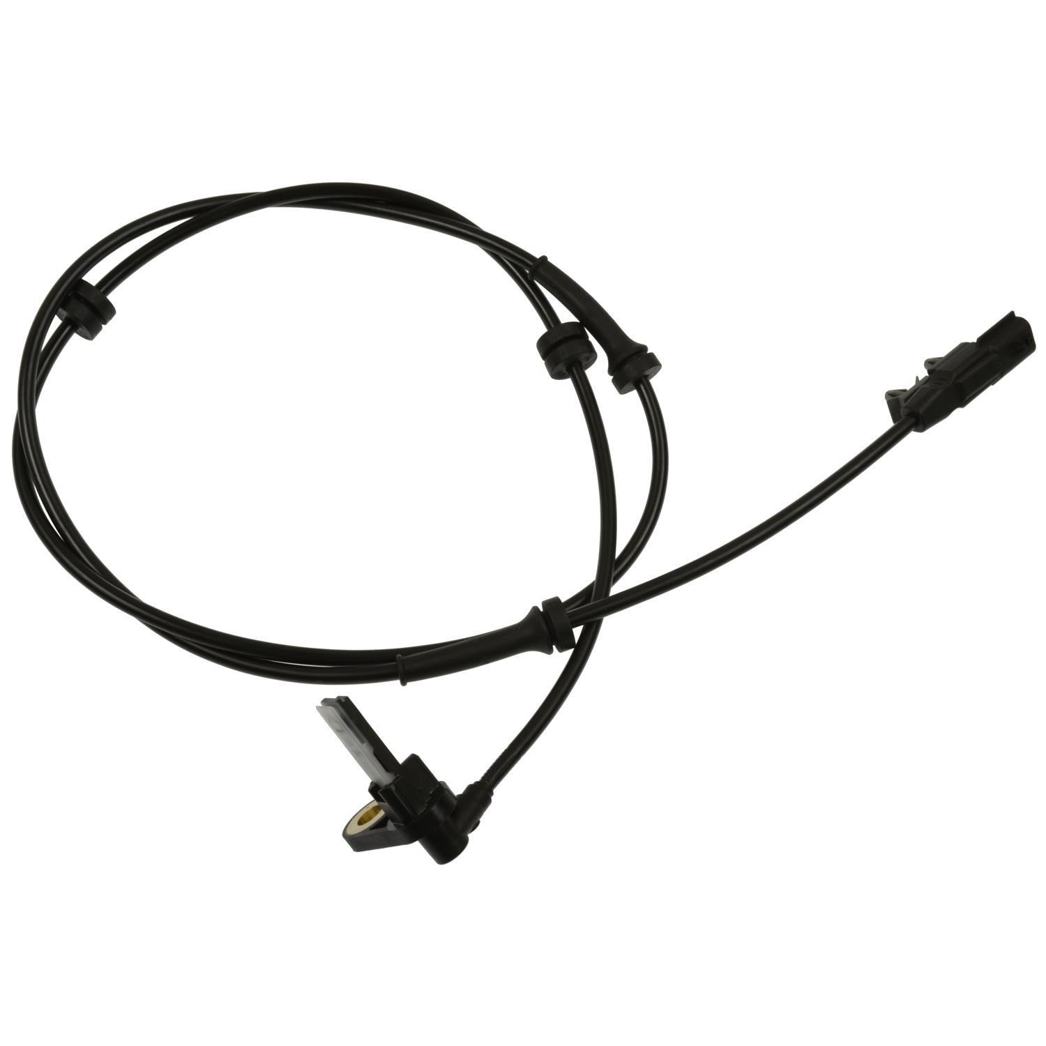 Standard Motor Products ALS2609 - ABS Wheel Speed Sensor Standard Motor Products ALS2609 ABS Wheel Speed Sensor product image 2 of 3