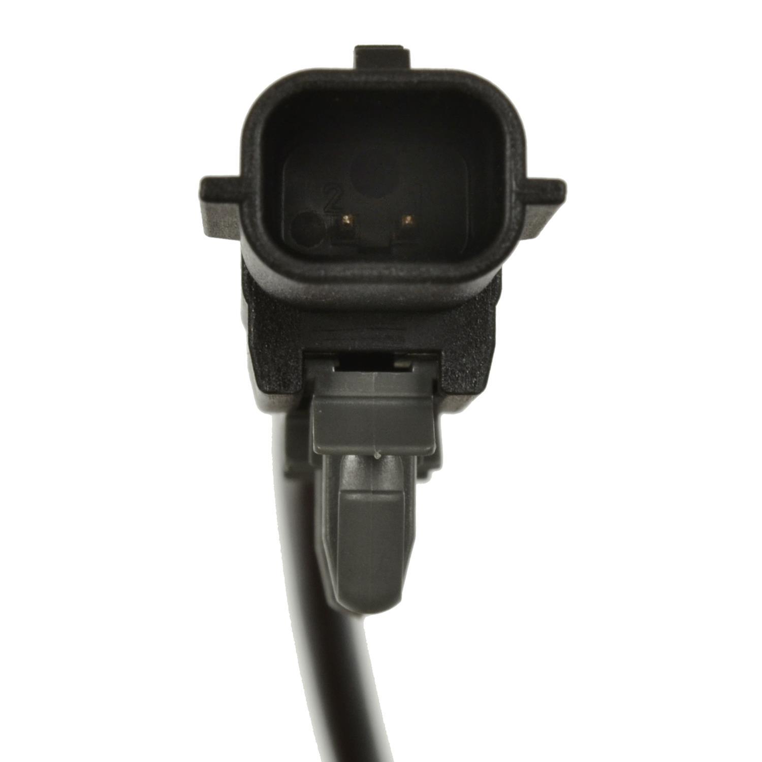 Standard Motor Products ALS2609 - ABS Wheel Speed Sensor Standard Motor Products ALS2609 ABS Wheel Speed Sensor product image 3 of 3
