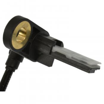 2012 Nissan Titan ABS Wheel Speed Sensor Rear Right Standard Motor Products ALS2610 image 1 of 3