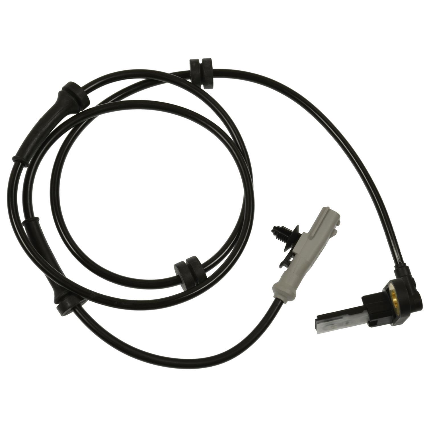 Standard Motor Products ALS2610 - ABS Wheel Speed Sensor Standard Motor Products ALS2610 ABS Wheel Speed Sensor product image 2 of 3