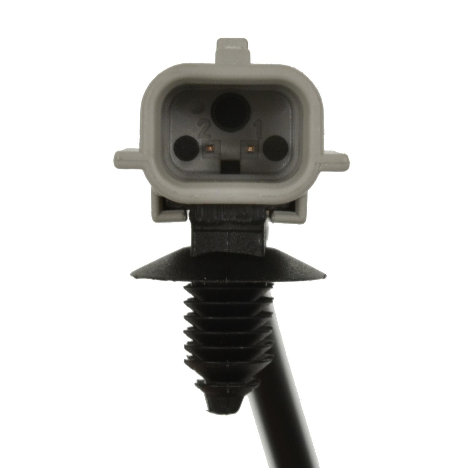 Standard Motor Products ALS2610 - ABS Wheel Speed Sensor Standard Motor Products ALS2610 ABS Wheel Speed Sensor product image 3 of 3