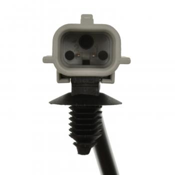 2012 Nissan Titan ABS Wheel Speed Sensor Rear Right Standard Motor Products ALS2610 image 3 of 3
