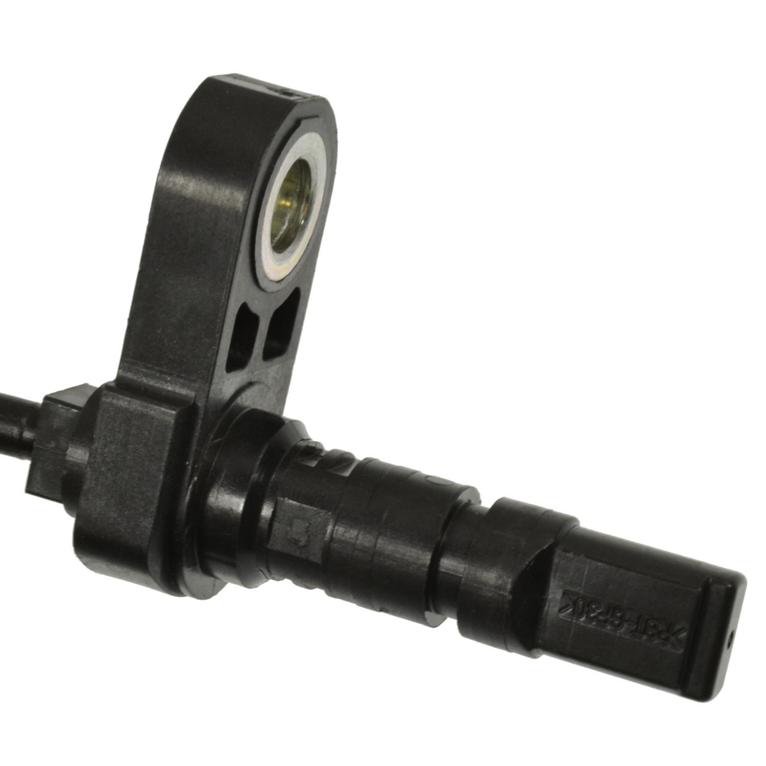 Standard Motor Products ALS2611 - ABS Wheel Speed Sensor Standard Motor Products ALS2611 ABS Wheel Speed Sensor product image 1 of 3