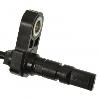 2015 Lexus GS350 ABS Wheel Speed Sensor Front Left Standard Motor Products ALS2611 image 1 of 3