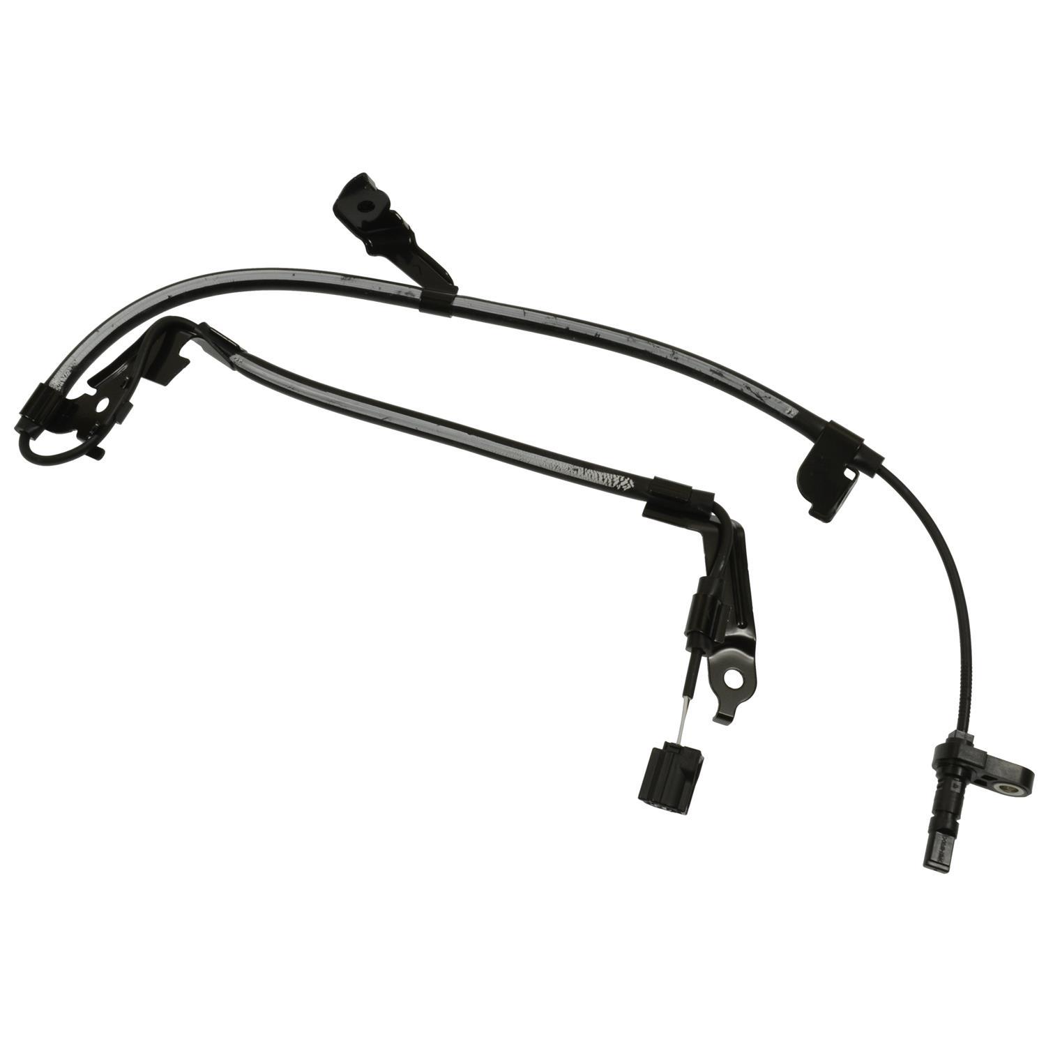 Standard Motor Products ALS2611 - ABS Wheel Speed Sensor Standard Motor Products ALS2611 ABS Wheel Speed Sensor product image 2 of 3
