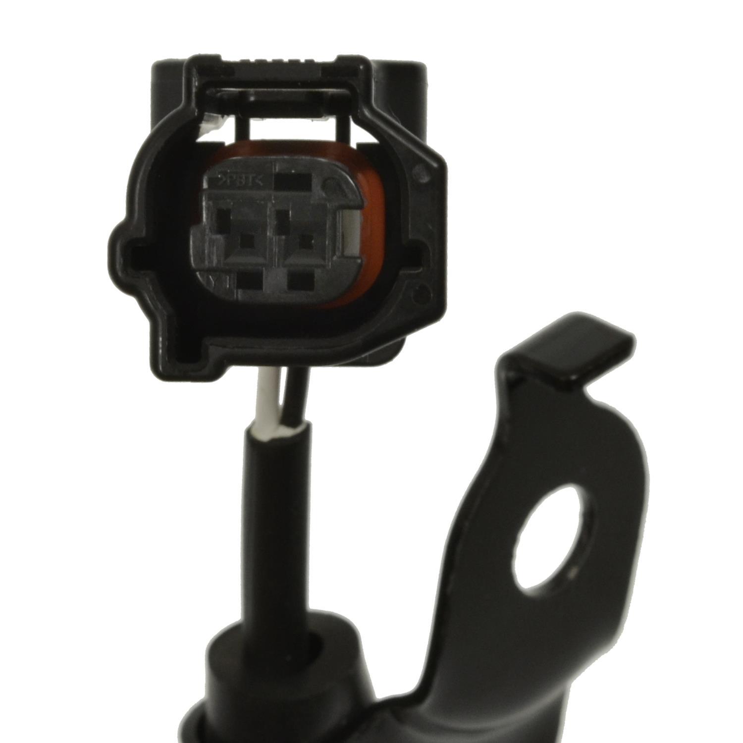 Standard Motor Products ALS2611 - ABS Wheel Speed Sensor Standard Motor Products ALS2611 ABS Wheel Speed Sensor product image 3 of 3