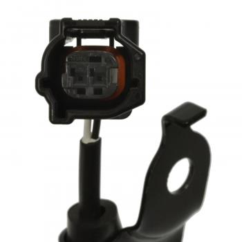 2015 Lexus GS350 ABS Wheel Speed Sensor Front Left Standard Motor Products ALS2611 image 3 of 3