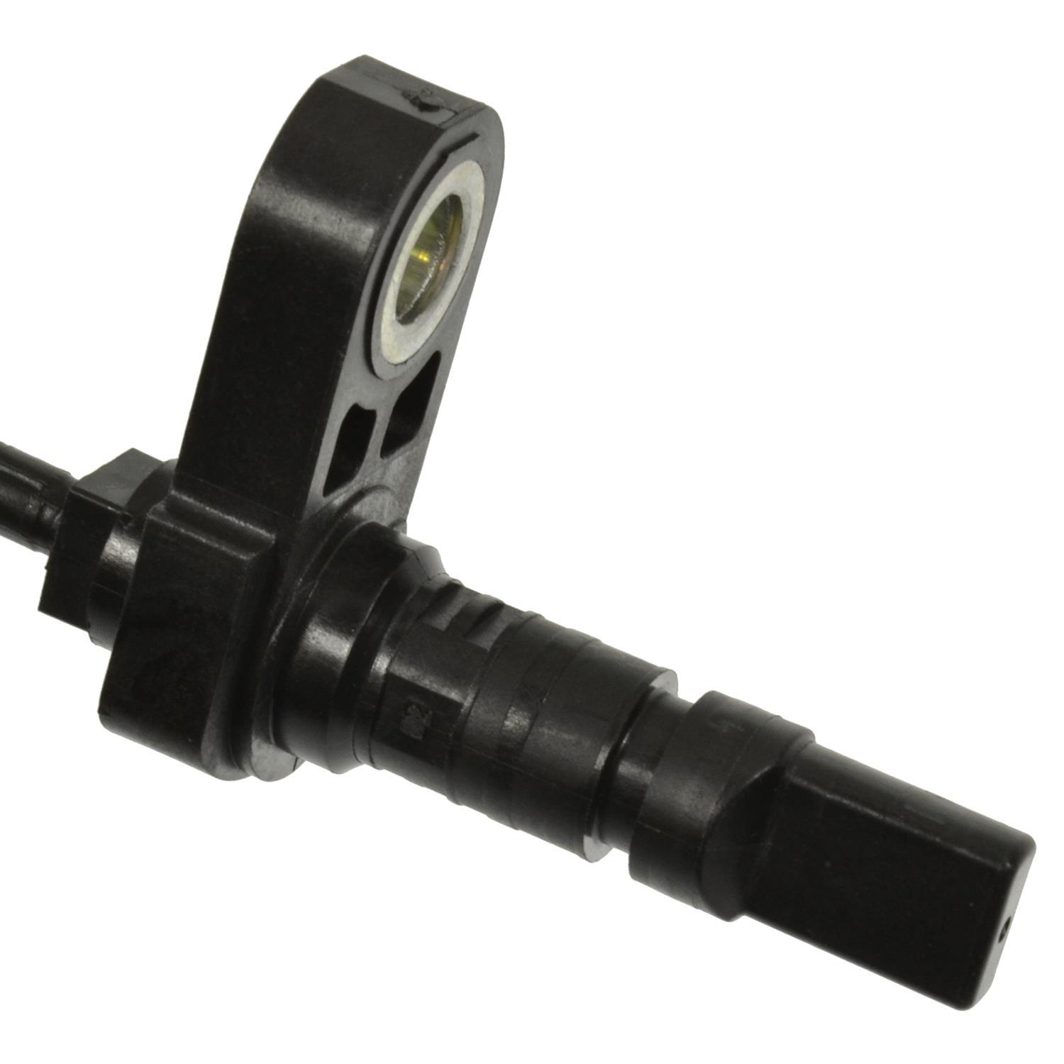 Standard Motor Products ALS2612 - ABS Wheel Speed Sensor Standard Motor Products ALS2612 ABS Wheel Speed Sensor product image 1 of 3