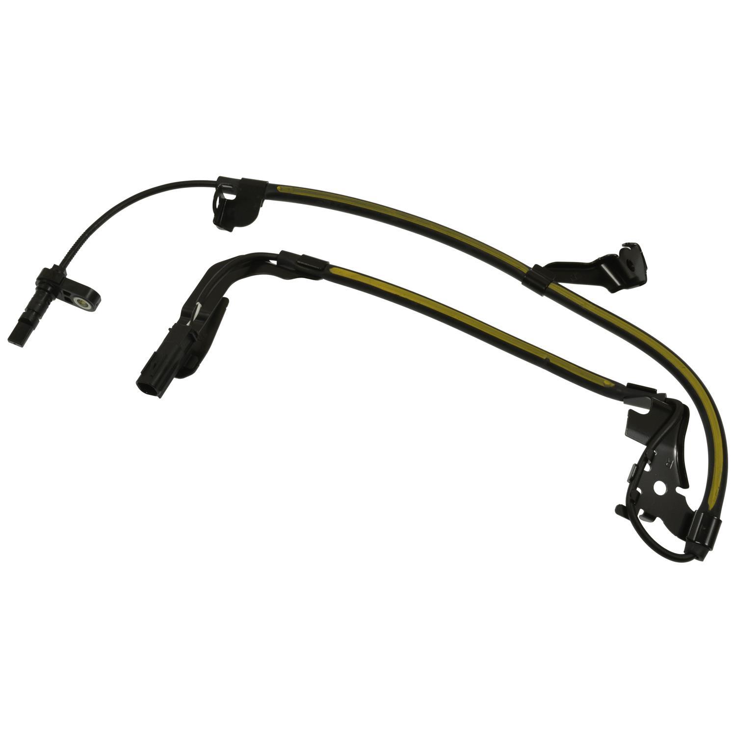 Standard Motor Products ALS2612 - ABS Wheel Speed Sensor Standard Motor Products ALS2612 ABS Wheel Speed Sensor product image 2 of 3