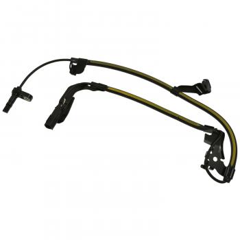 2015 Lexus GS350 ABS Wheel Speed Sensor Front Right Standard Motor Products ALS2612 image 2 of 3
