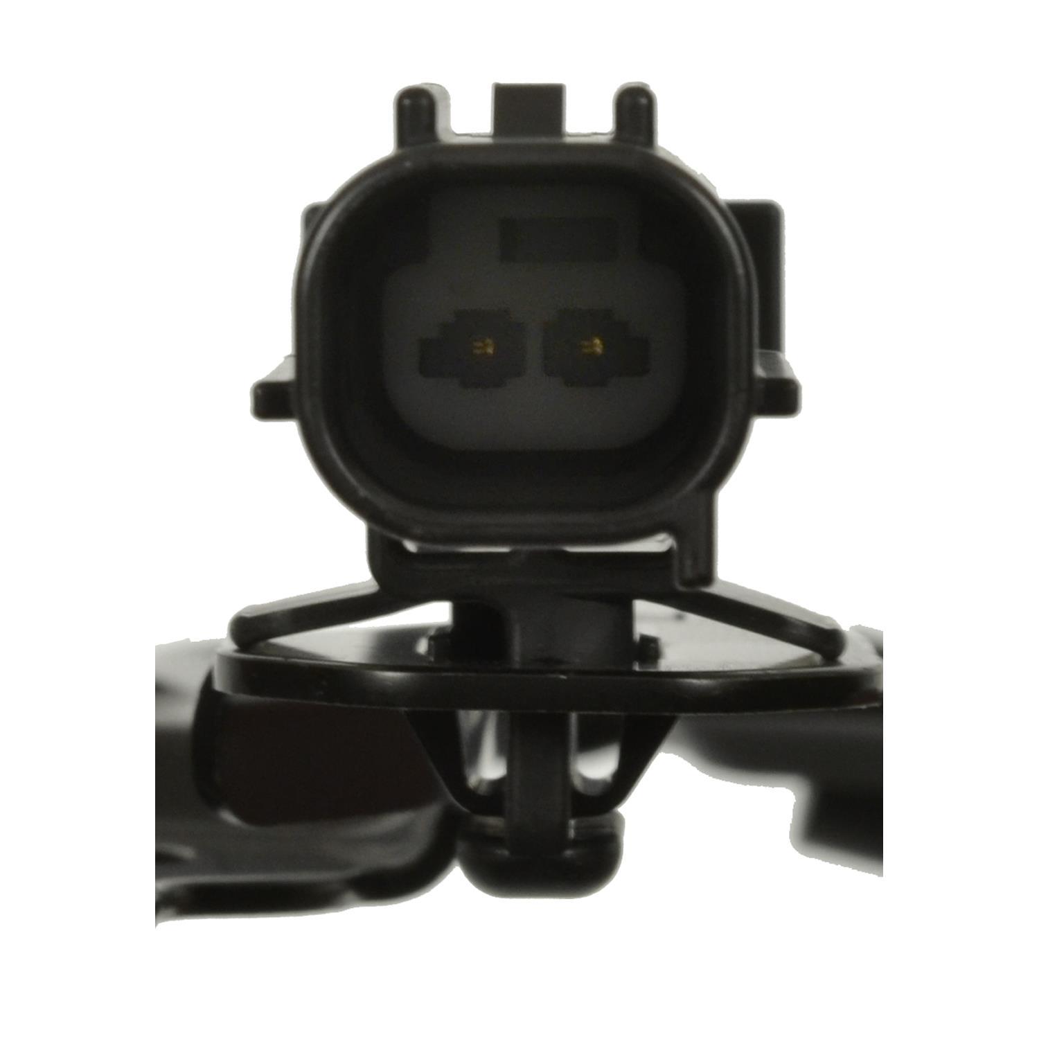 Standard Motor Products ALS2612 - ABS Wheel Speed Sensor Standard Motor Products ALS2612 ABS Wheel Speed Sensor product image 3 of 3