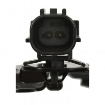 2015 Lexus GS350 ABS Wheel Speed Sensor Front Right Standard Motor Products ALS2612 image 3 of 3