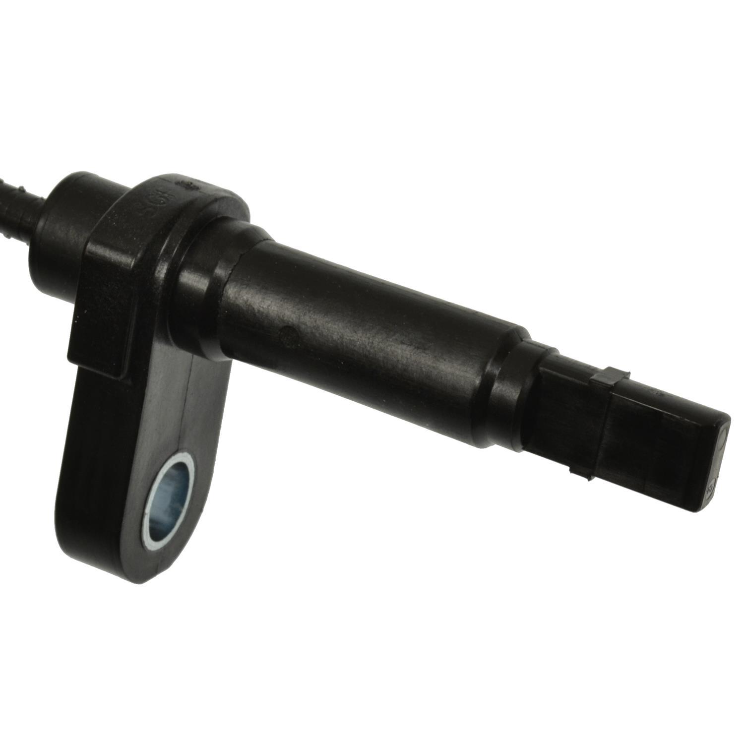 Standard Motor Products ALS2613 - ABS Wheel Speed Sensor Standard Motor Products ALS2613 ABS Wheel Speed Sensor product image 1 of 3