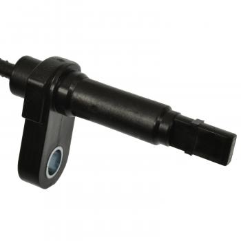 2016 Lexus GS350 ABS Wheel Speed Sensor Rear Left Standard Motor Products ALS2613 image 1 of 3