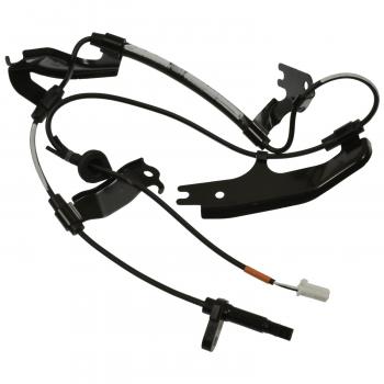 2016 Lexus GS350 ABS Wheel Speed Sensor Rear Left Standard Motor Products ALS2613 image 2 of 3