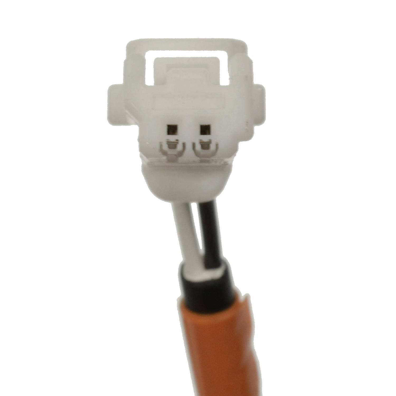 Standard Motor Products ALS2613 - ABS Wheel Speed Sensor Standard Motor Products ALS2613 ABS Wheel Speed Sensor product image 3 of 3