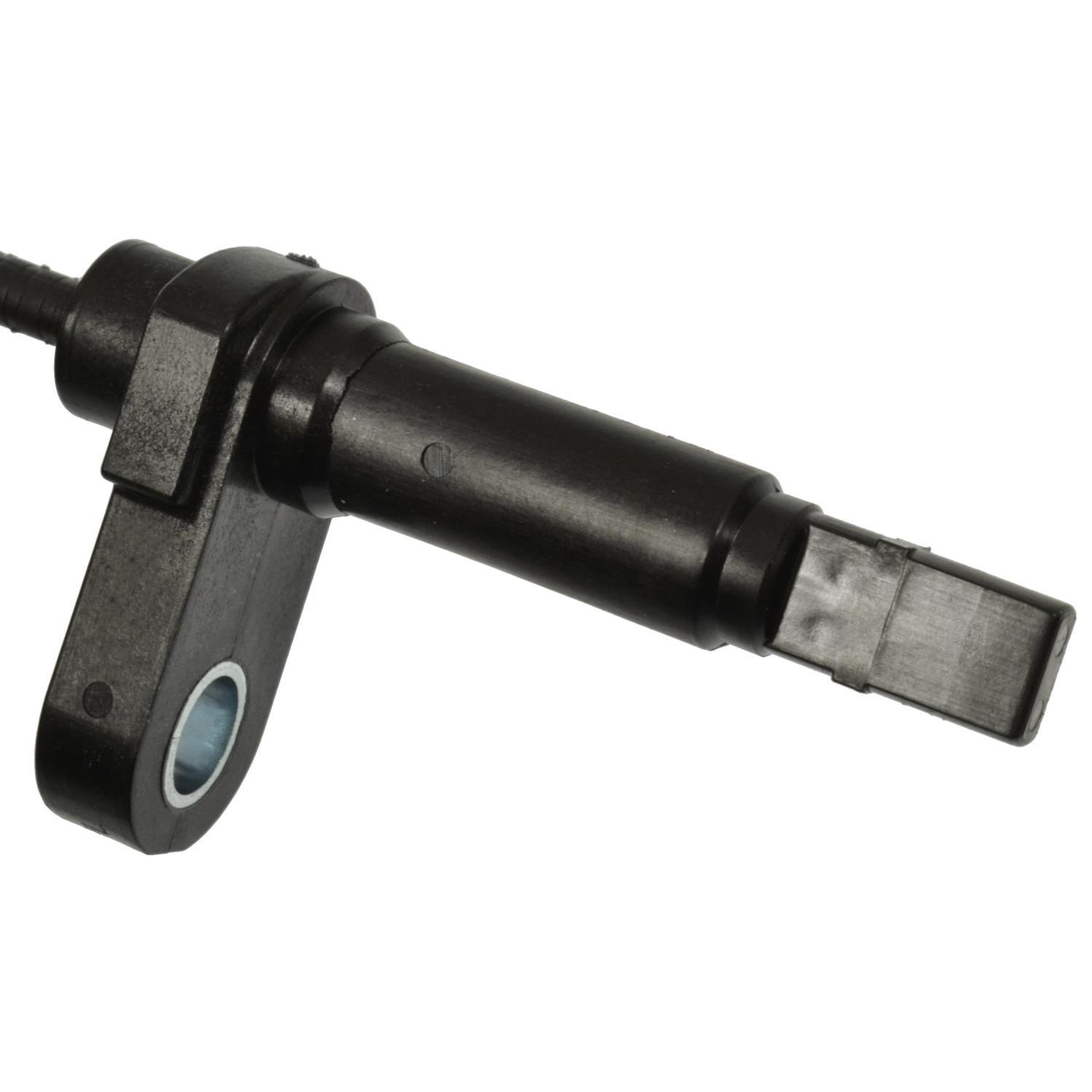 Standard Motor Products ALS2614 - ABS Wheel Speed Sensor Standard Motor Products ALS2614 ABS Wheel Speed Sensor product image 1 of 3