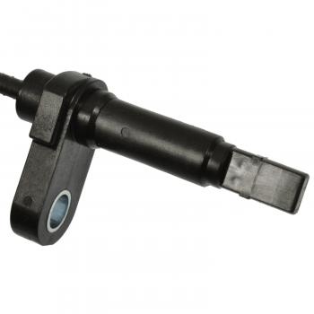 2016 Lexus GS350 ABS Wheel Speed Sensor Rear Right Standard Motor Products ALS2614 image 1 of 3
