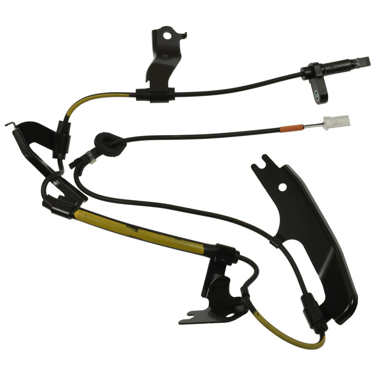 Standard Motor Products ALS2614 - ABS Wheel Speed Sensor Standard Motor Products ALS2614 ABS Wheel Speed Sensor product image 2 of 3
