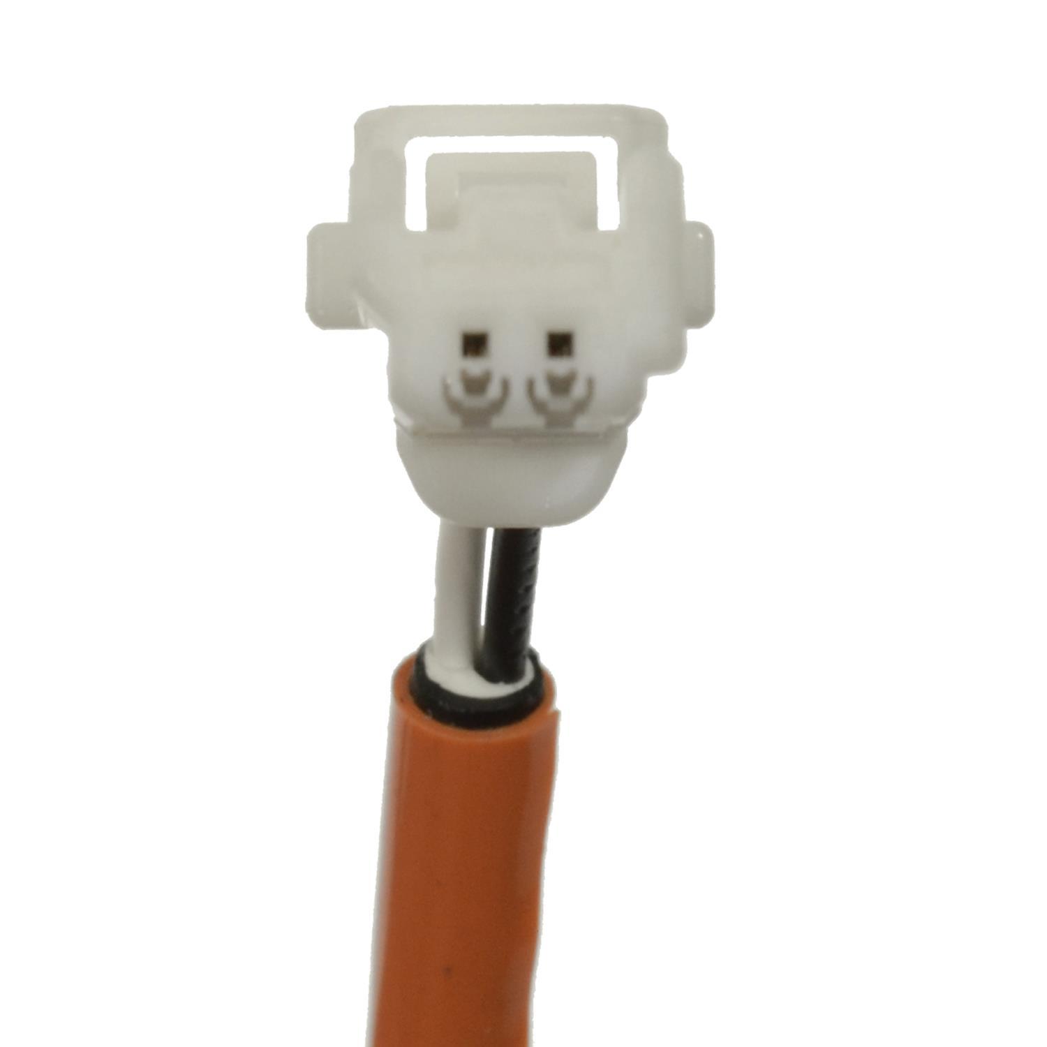 Standard Motor Products ALS2614 - ABS Wheel Speed Sensor Standard Motor Products ALS2614 ABS Wheel Speed Sensor product image 3 of 3
